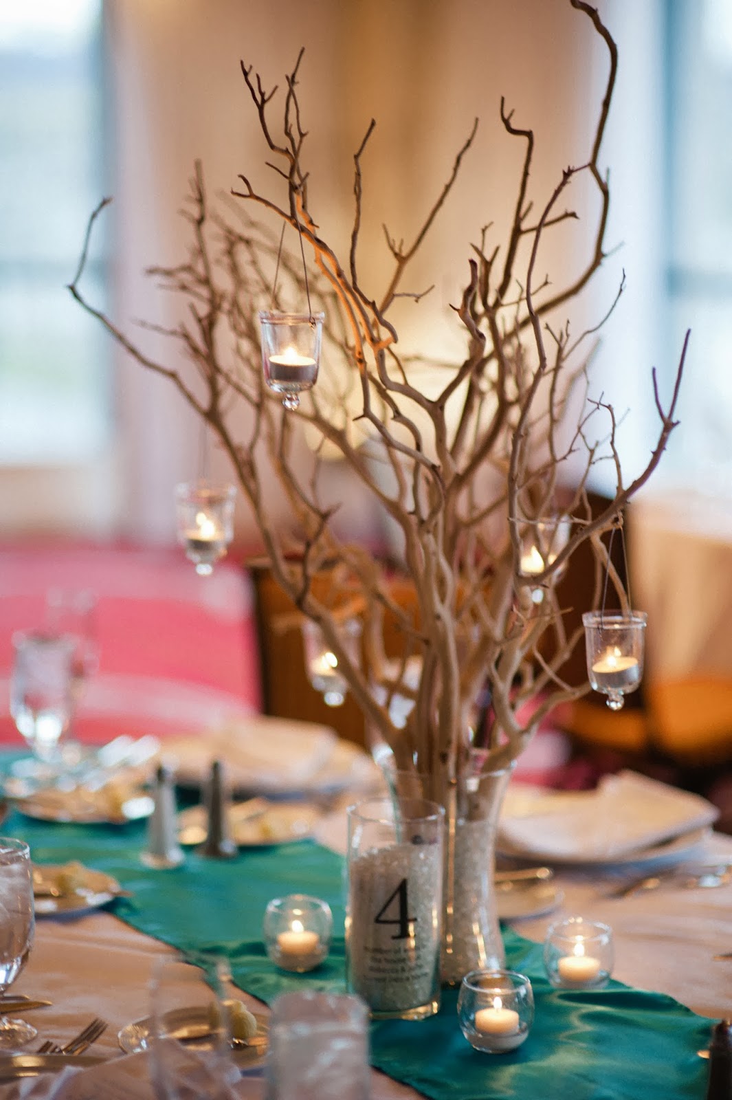Centerpiece