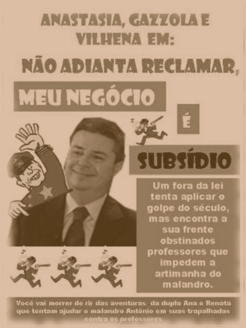 http://4.bp.blogspot.com/-2ocCt1QTW68/TneQINyqIFI/AAAAAAAABRk/FFHx3Zij2CA/s1600/cartaznaoadianta.jpeg