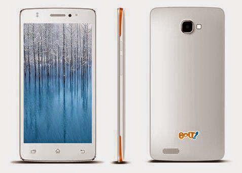 Harga HP Bolt Powerphone ZTE V9820, Smartphone LTE Termurah Harga HP Bolt Powerphone ZTE V9820, Smartphone LTE Termurah