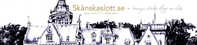 www.skånskaslott.se