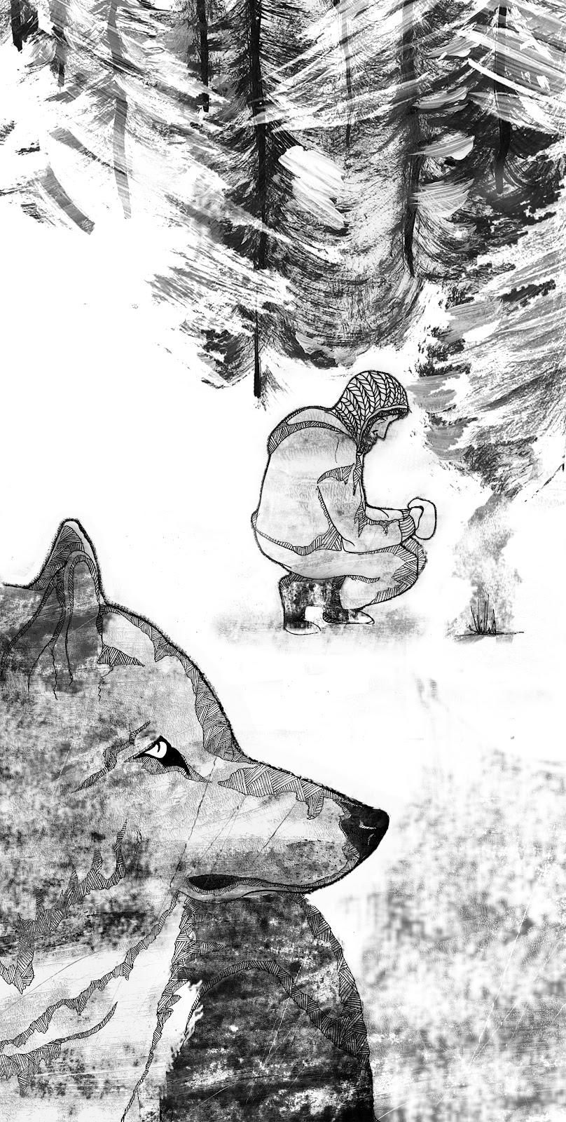 essay outline on to build a fire by jack london In to build a fire, by jack london, a man (who is only referred to as man in the story), ignores the warnings of weathered prospectors and travels alone, into the yukon wilderness during a severely cold winter the man begins his journey at nine o'clock in the morning, planning to join his. essay outline on to build a fire by jack london In to build a fire, by jack london, a man (who is only referred to as man in the story), ignores the warnings of weathered prospectors and travels alone, into the yukon wilderness during a severely cold winter the man begins his journey at nine o'clock in the morning, planning to join his.