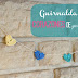 Desafío love craft: Amor