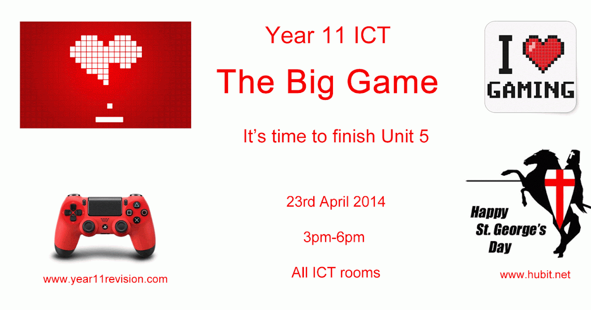 year 11 ict coursework year 11 ict coursework