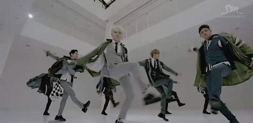 SHINee-Why-So-Serious-Teaser-shinee-3430