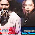 Kristal Cinta Tiga Segi Lirik