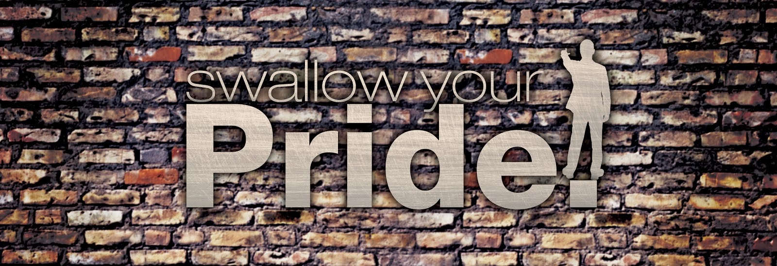 need essay on pride goes before a fall need essay on pride goes before a fall