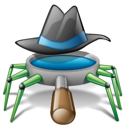 download free spybot download free spybot