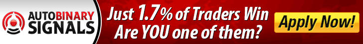 Best forex broker for million dollar pips