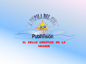 Siguenos en twitter/pupiladelcielo