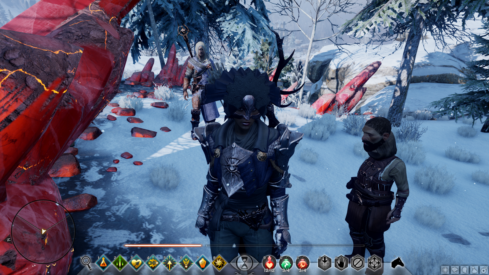 13533497664045318144_2014-12-31_00002.pn