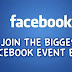 Angry Birds on Facebook 'Takeoff' in Jakarta