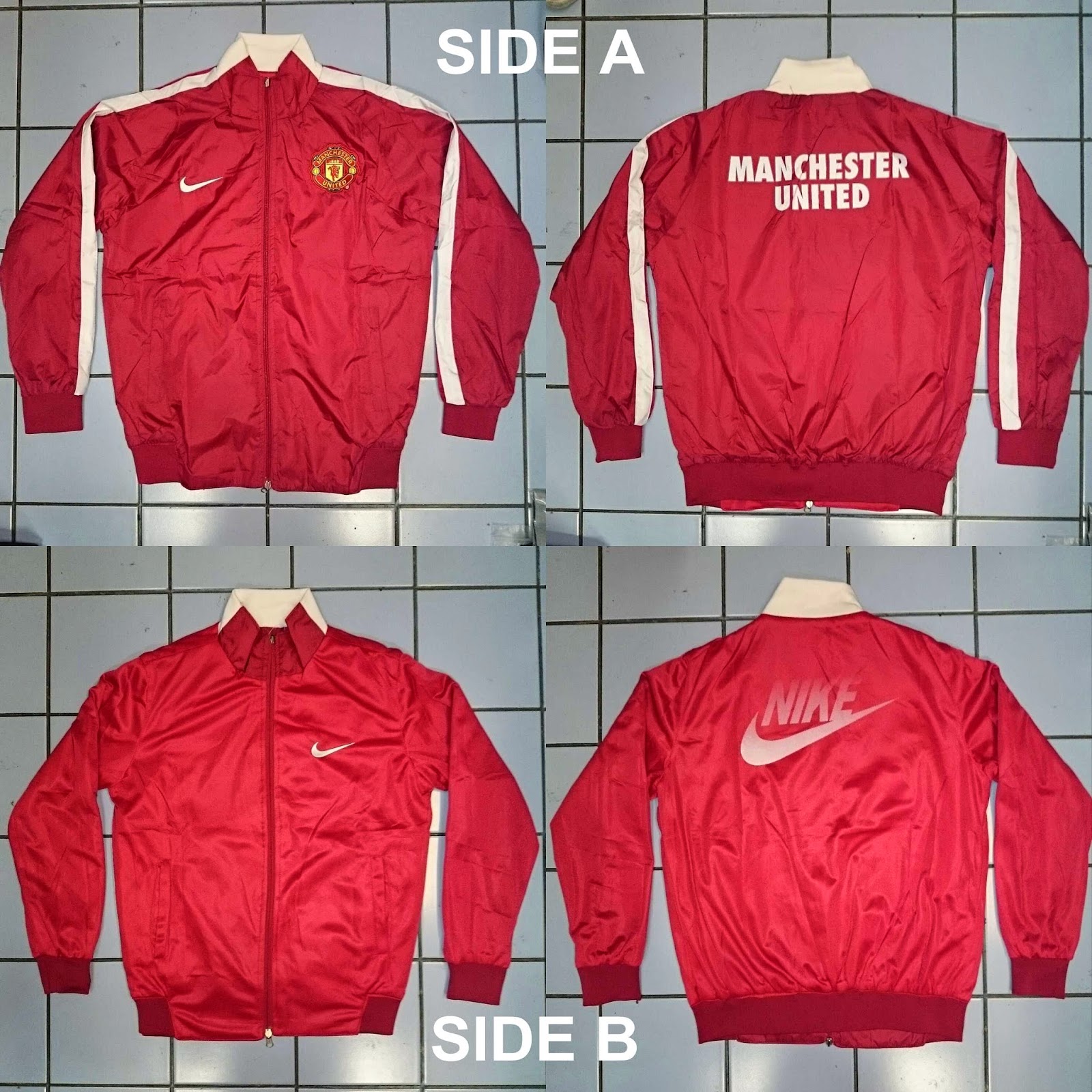 jual jersey jaket sweater sepatu grade ori 2b9f2a90 jaket go parasut waterproof manchester jual jersey jaket sweater sepatu grade ori 2b9f2a90 jaket go parasut waterproof manchester