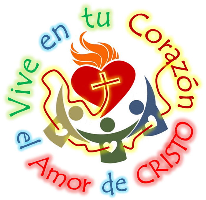 El Guardián Católico Familias y Jóvenes, objetivos de la Misión