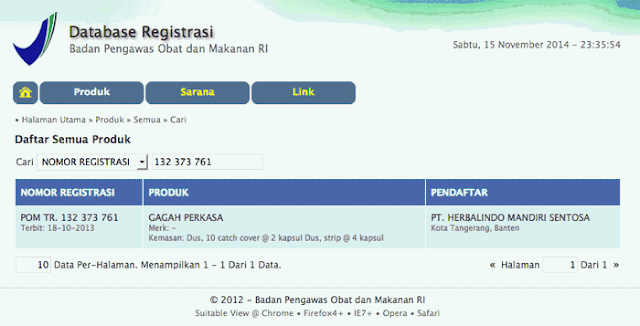 GASA Bukan Obat Kuat Biasa | Atasi Impotensi Terbaik GASA Bukan Obat Kuat Biasa | Atasi Impotensi Terbaik