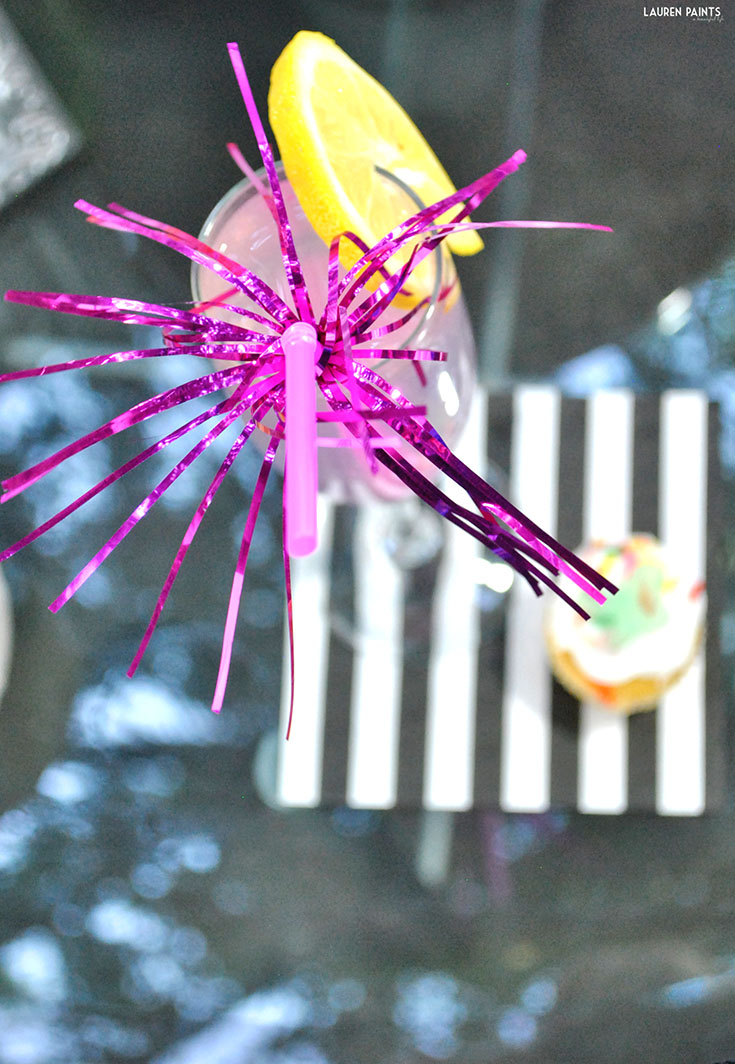 Brunch + A Sparkling Lemonade Bar - Pour More Fun with Country Time Lemonade Starters Brunch + A Sparkling Lemonade Bar - Pour More Fun with Country Time Lemonade Starters