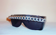 CHAIN SHADES