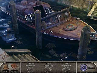 Hidden Mysteries Notre Dame Secrets of Paris v1.0-TE Hidden Mysteries Notre Dame Secrets of Paris v1.0-TE