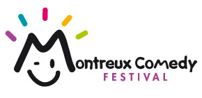 Casting humoristes Montreux Comedy Festival / Dailymotion
