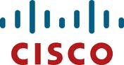 Cisco Internships and Jobs Cisco Internships and Jobs