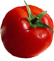 فوائد واضرار الطماطم Tomato++%25D8%25A7%25D9%2584%25D8%25A8%25D9%2586%25D8%25AF%25D9%2588%25D8%25B1%25D8%25A9