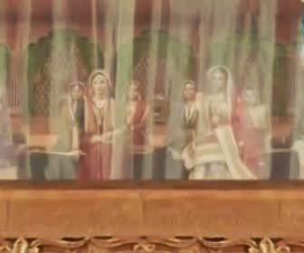 image 'Jodha Akbar' episode 142 sinopsis film 'Jodha Akbar' episode 142