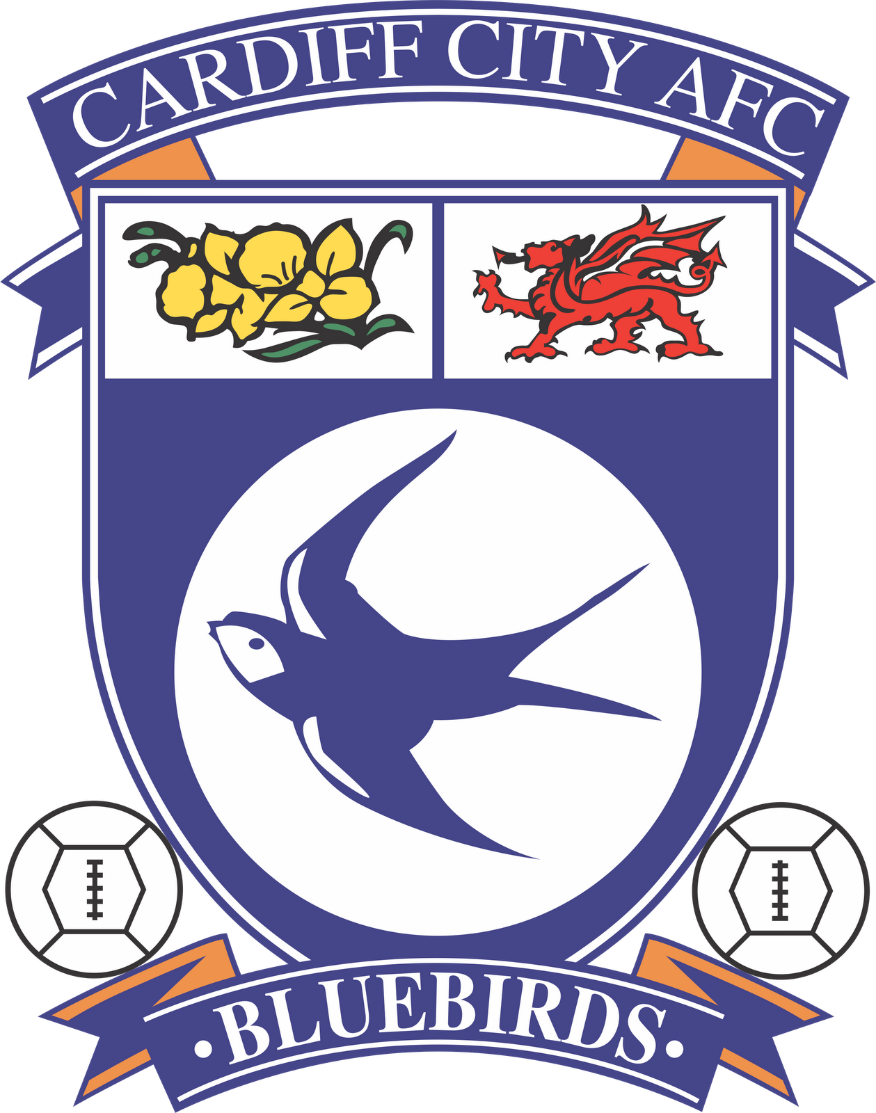 Cardiff City FC (@CardiffCityFC) / X