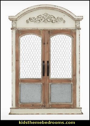 Tuscan Wall Decor Ideas Tuscan Wall Decor Ideas