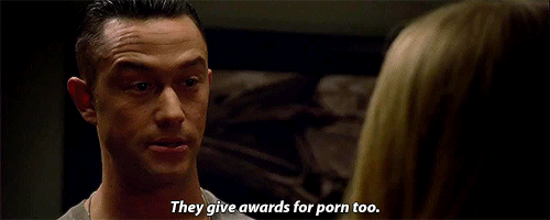 don_jon5.gif