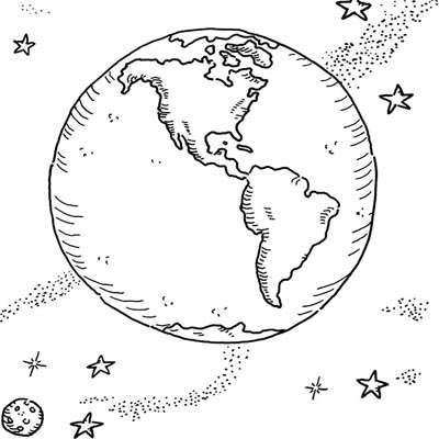 earth day activities earth day activities