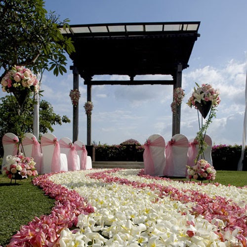christmas gift: Wedding Gifts for Guests Ideas & Destination Wedding