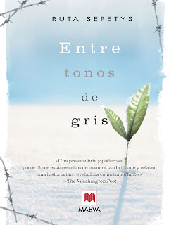 Afficher l'image d'origine