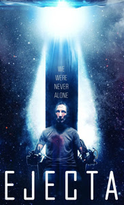 Ejecta (2015)