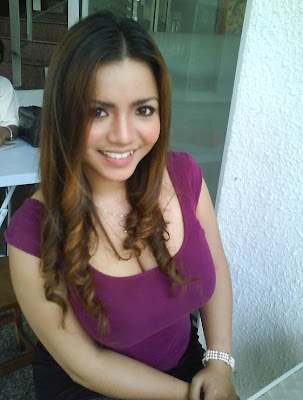 Main+Tetek besar awek tetek besar tetek awek melayu awek comel tetek besar awek ...