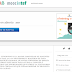 MOOC "eTwinning en abierto"
