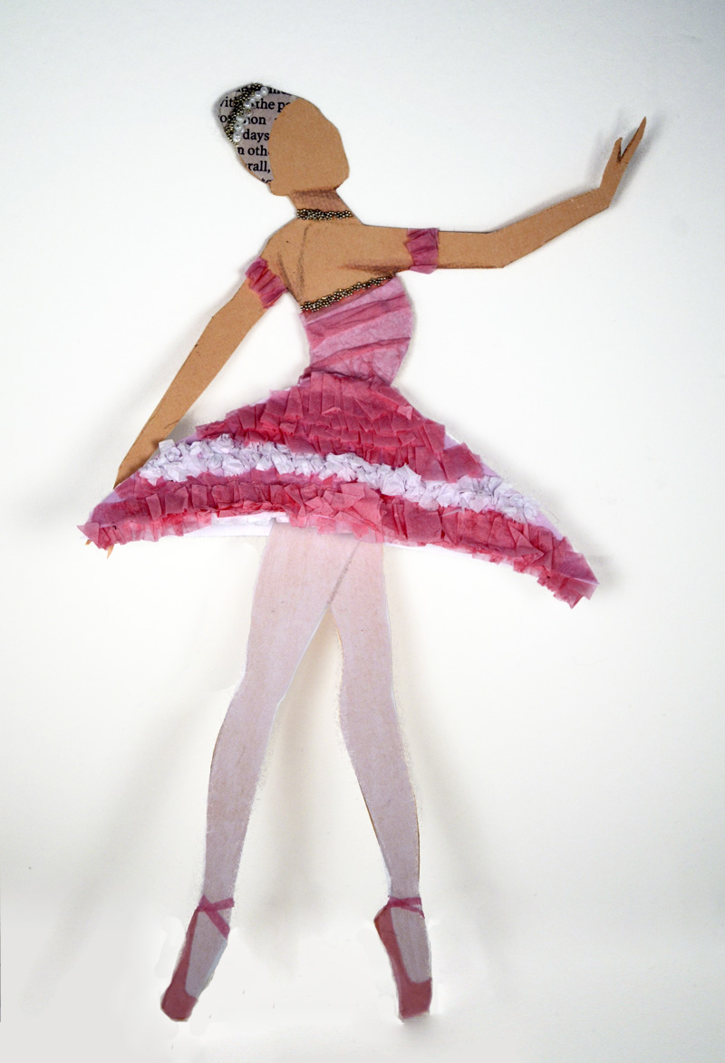 barbie small barbie