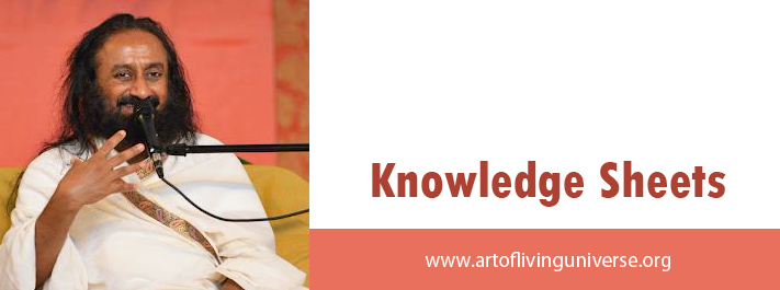 Subscribe to Knowledge Sheets Subscribe to Knowledge Sheets