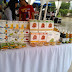 Experience the Good Food, Great Music and Spent Your Weekend at Mandala Park