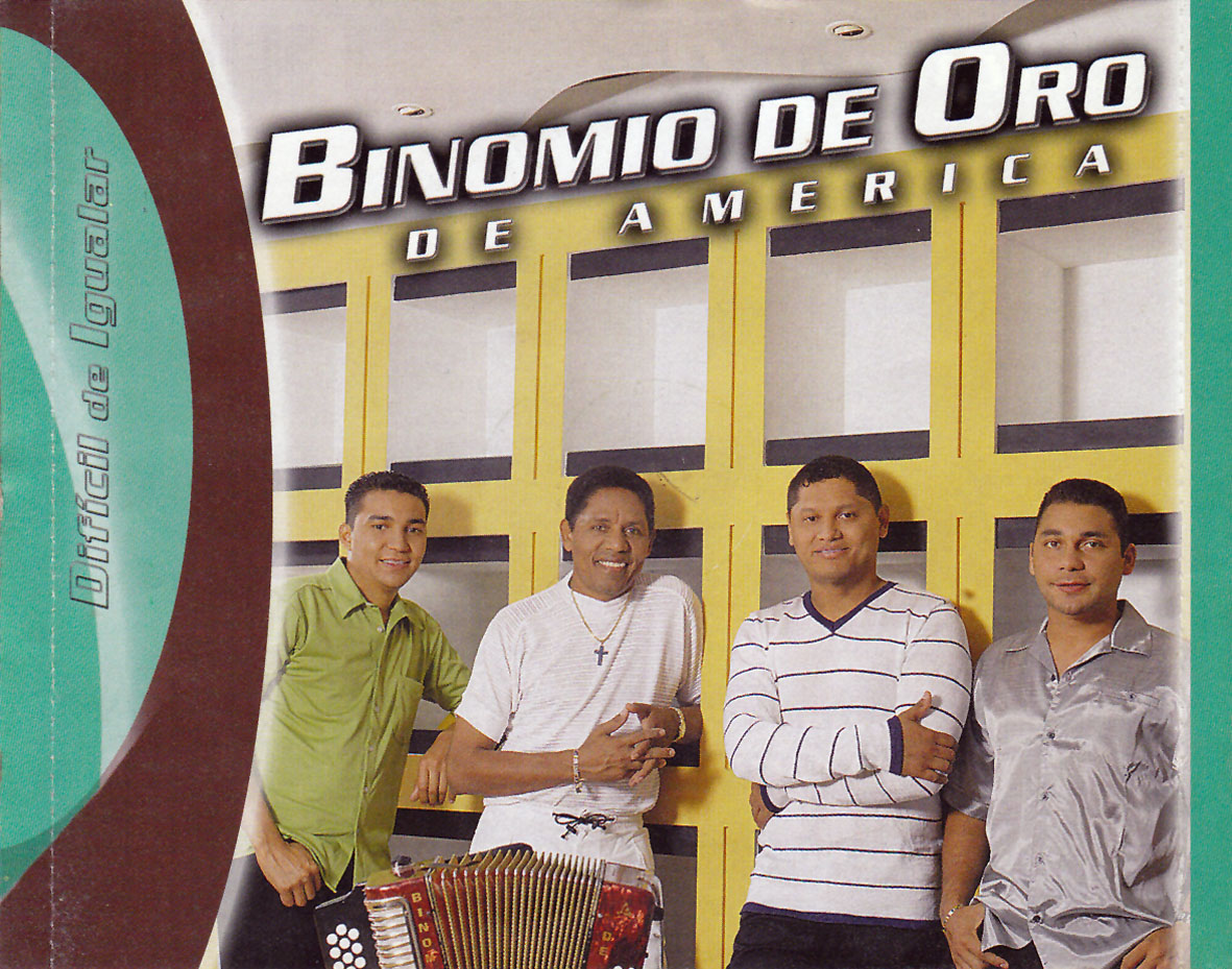 melodias de colombia binomio de oro de america d1f1cil melodias de colombia binomio de oro de america d1f1cil