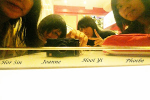 4 of us =]]