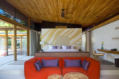 Desain Interior Rumah Modern Terbaik 2013 Desain Interior Rumah Modern Terbaik 2013