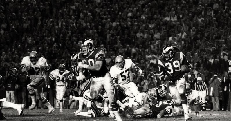 Dodger RAMblings Dennis Harrah Autograph Signing Photos & Recap