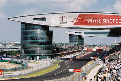 china_main_stadium.jpg