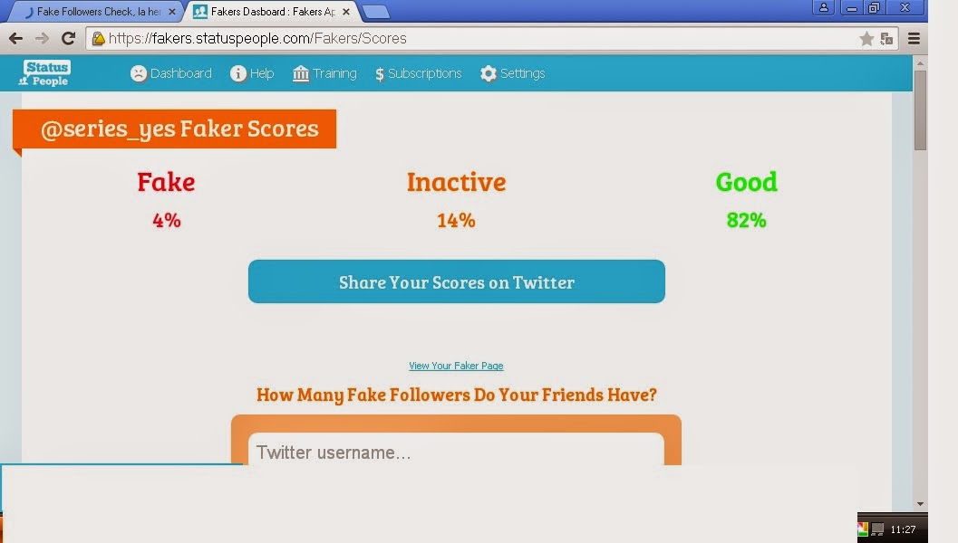 data%2Btwitter.bmp