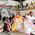 Homenagens no Dia Estadual do Marabaixo