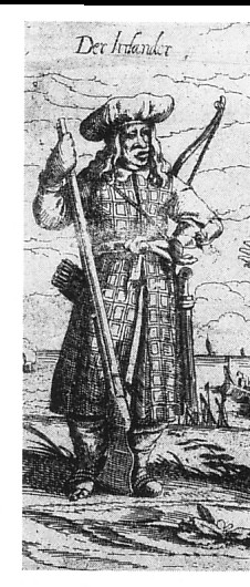 MAA235_P42_HighlanderPrint1631.jpg