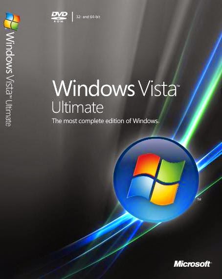 Windows Vista Ultimate Jual Dvd Software Termurah | windows vista ultimate jual dvd software termurah Windows Vista Ultimate Jual Dvd Software Termurah | windows vista ultimate jual dvd software termurah