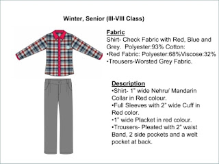 KV New Winter Uniform for Senior Boy Class III-VIII KV+Winter+Uniform+Senior+Boy