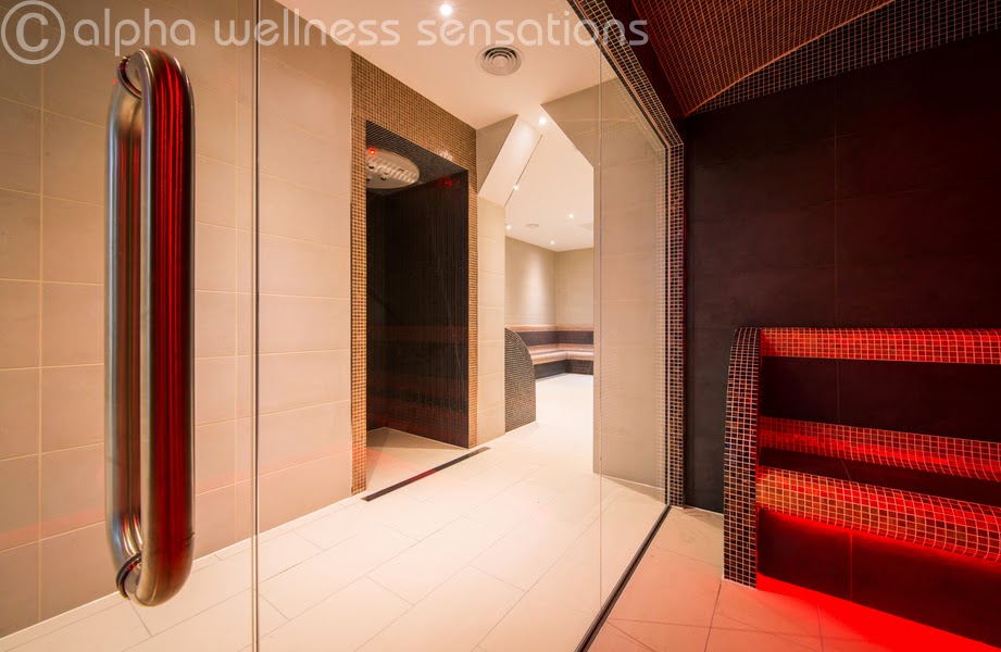 Photo Album Alpha Wellness Sensations Psll6 Project Swiss