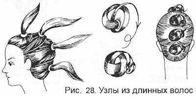 Имбирная вода как сделать Имбирная вода как сделать