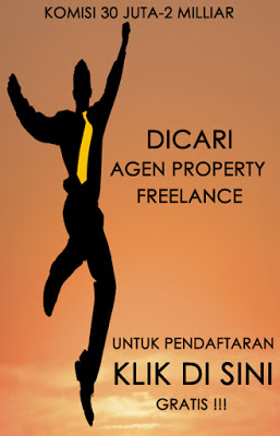 LOWONGAN KERJA FREELANCE